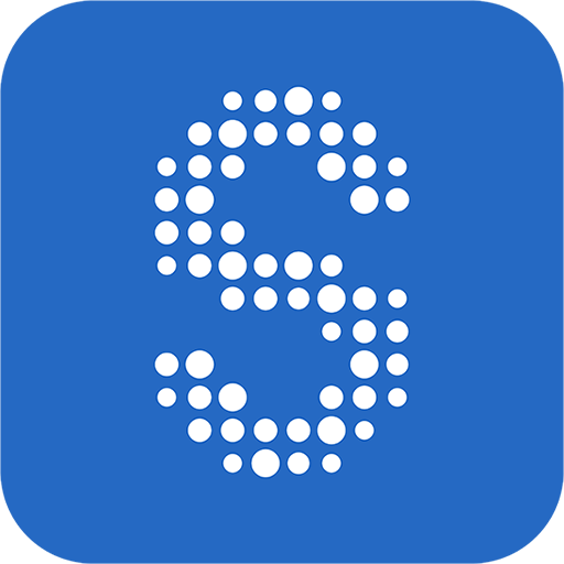 Scaler Music logo