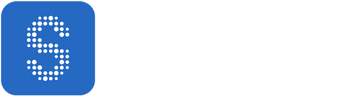 Scaler Music logo